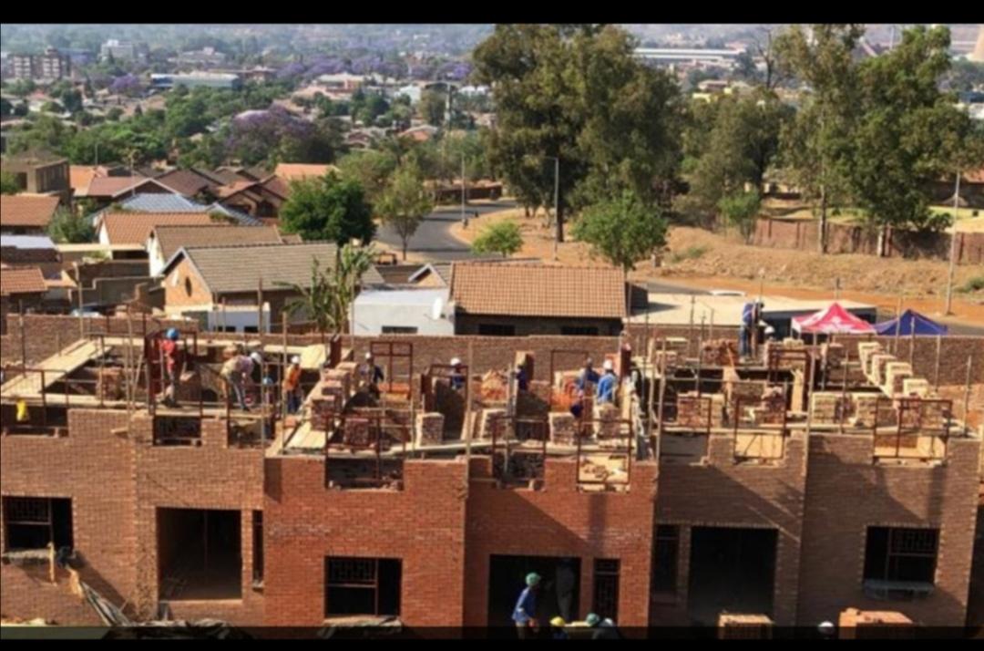 Foundations Built to Last