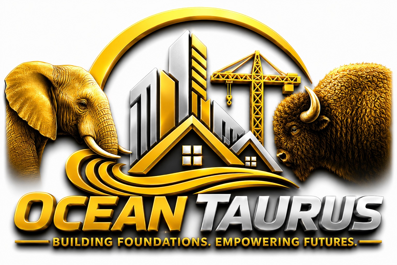 Ocean Taurus